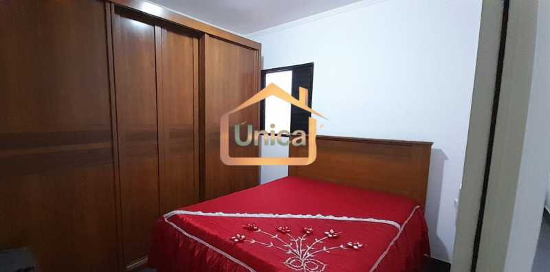 Casa, 3 quartos, 140 m² - Foto 14