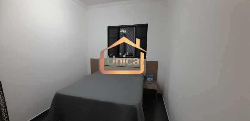 Casa, 3 quartos, 140 m² - Foto 15