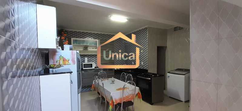 Casa, 3 quartos, 140 m² - Foto 7