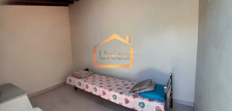 Casa, 3 quartos, 140 m² - Foto 17