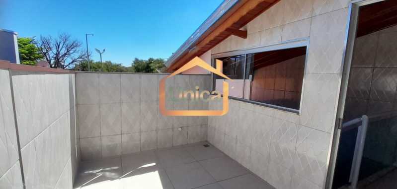 Casa, 3 quartos, 140 m² - Foto 18
