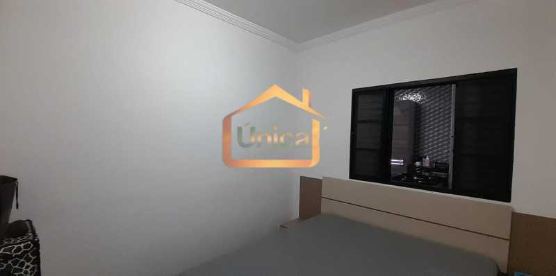 Casa, 3 quartos, 140 m² - Foto 16