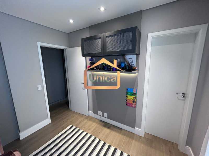 Apartamento, 3 quartos, 164 m² - Foto 17