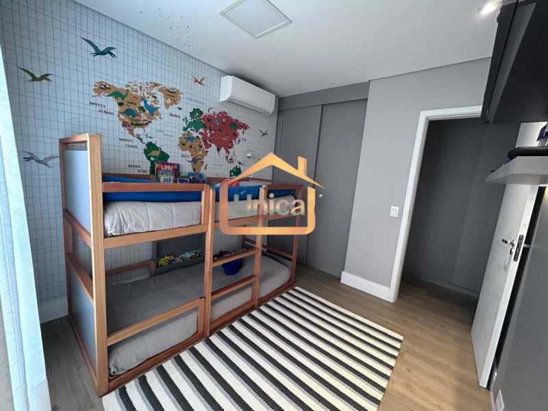 Apartamento, 3 quartos, 164 m² - Foto 18