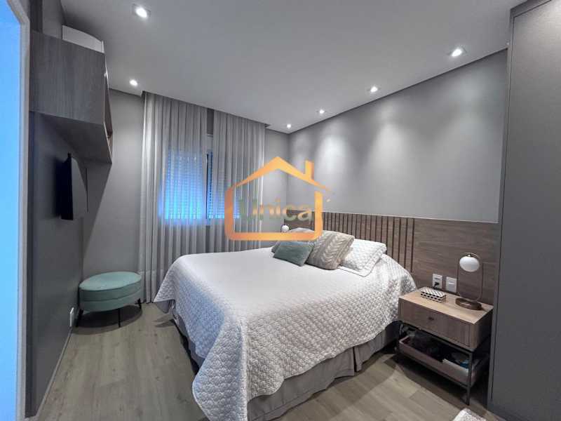 Apartamento, 3 quartos, 164 m² - Foto 24