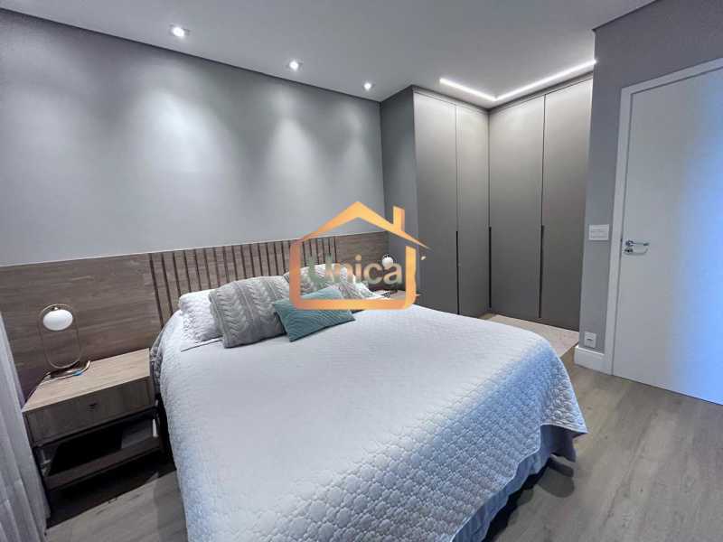 Apartamento, 3 quartos, 164 m² - Foto 25
