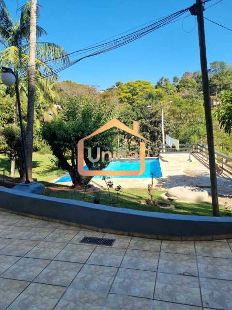 Chácara, 2 quartos, 3000 m² - Foto 10