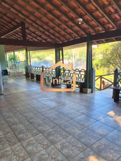 Chácara, 2 quartos, 3000 m² - Foto 14