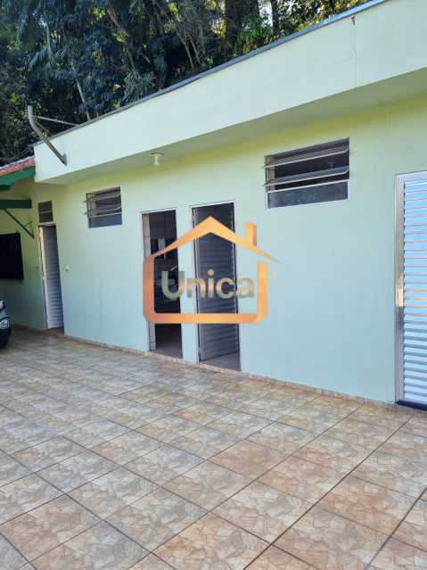 Chácara, 2 quartos, 3000 m² - Foto 15