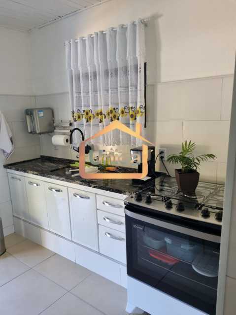 Chácara, 2 quartos, 3000 m² - Foto 16