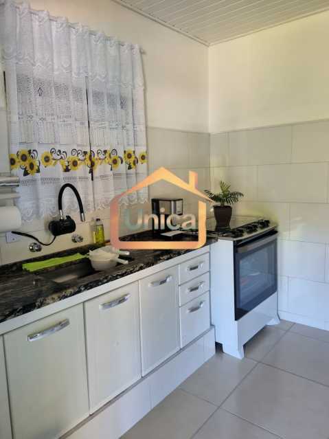 Chácara, 2 quartos, 3000 m² - Foto 17