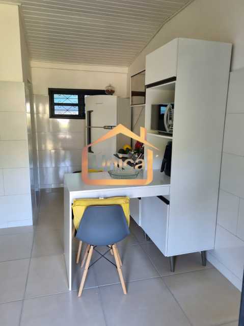 Chácara, 2 quartos, 3000 m² - Foto 18