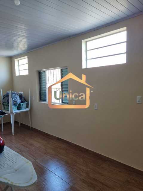 Chácara, 2 quartos, 3000 m² - Foto 19