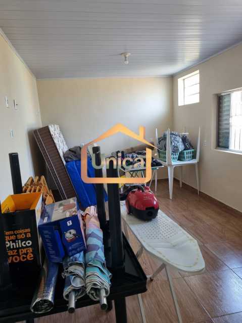 Chácara, 2 quartos, 3000 m² - Foto 20