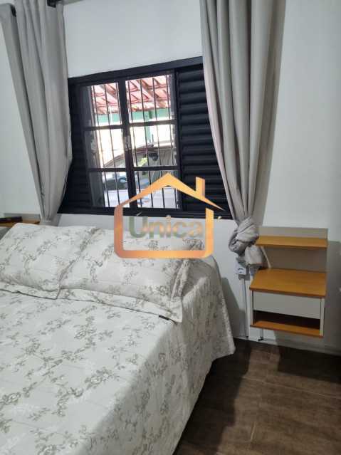 Chácara, 2 quartos, 3000 m² - Foto 21