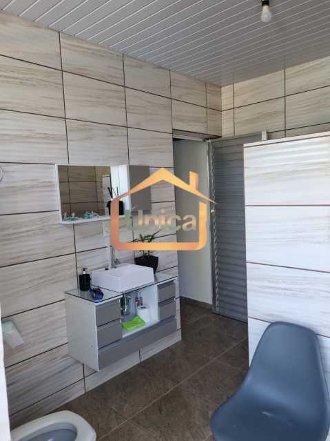 Chácara, 2 quartos, 3000 m² - Foto 22