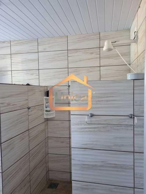 Chácara, 2 quartos, 3000 m² - Foto 23