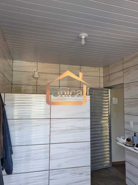 Chácara, 2 quartos, 3000 m² - Foto 24
