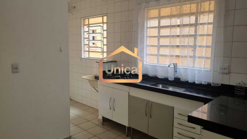 Apartamento, 2 quartos, 52 m² - Foto 2