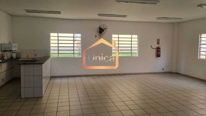 Apartamento, 2 quartos, 52 m² - Foto 12