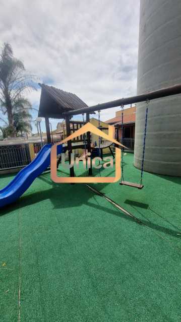 Apartamento, 2 quartos, 52 m² - Foto 16