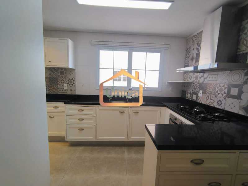 Apartamento, 3 quartos, 157 m² - Foto 9