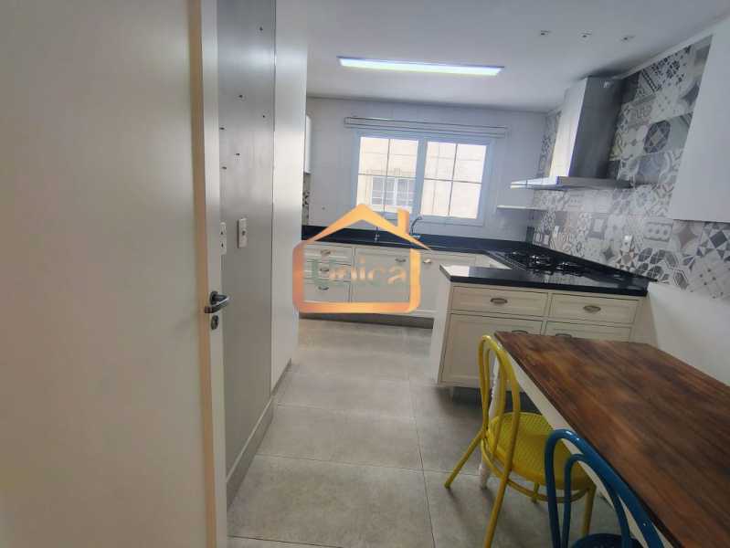 Apartamento, 3 quartos, 157 m² - Foto 10
