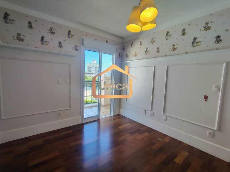 Apartamento, 3 quartos, 157 m² - Foto 12