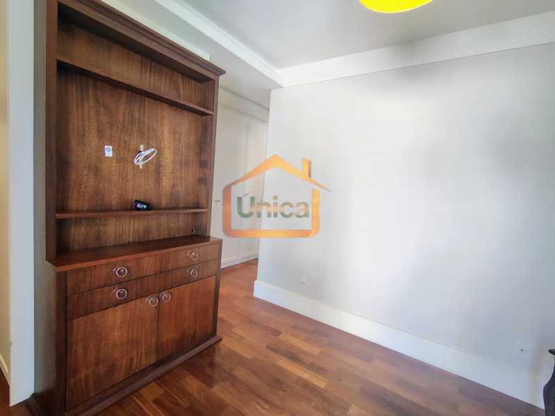 Apartamento, 3 quartos, 157 m² - Foto 15