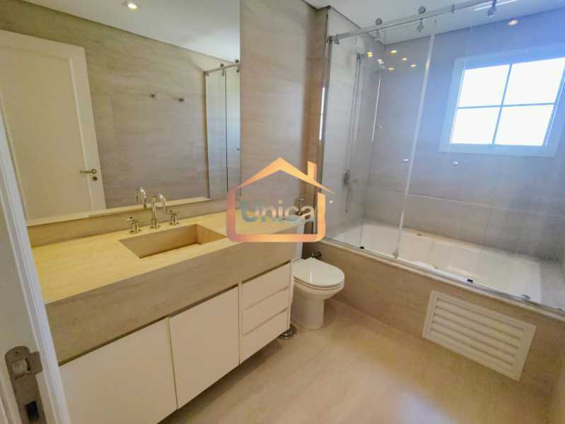Apartamento, 3 quartos, 157 m² - Foto 16