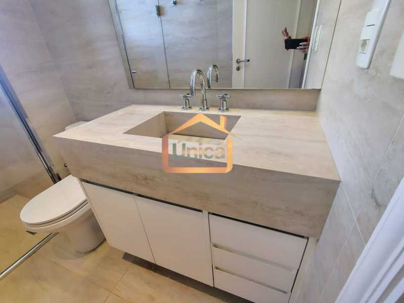 Apartamento, 3 quartos, 157 m² - Foto 17