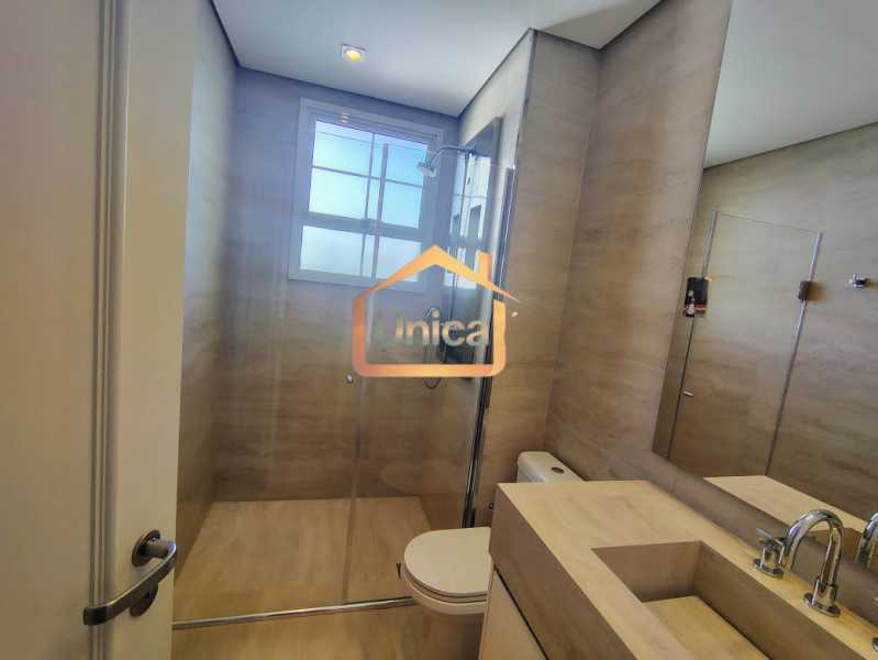Apartamento, 3 quartos, 157 m² - Foto 18