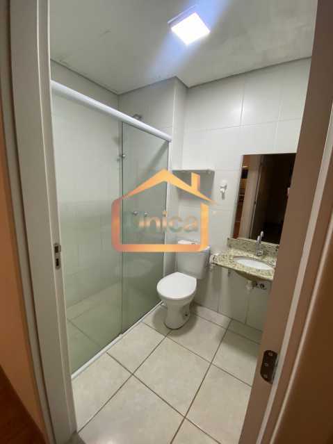 Apartamento, 2 quartos, 46 m² - Foto 5