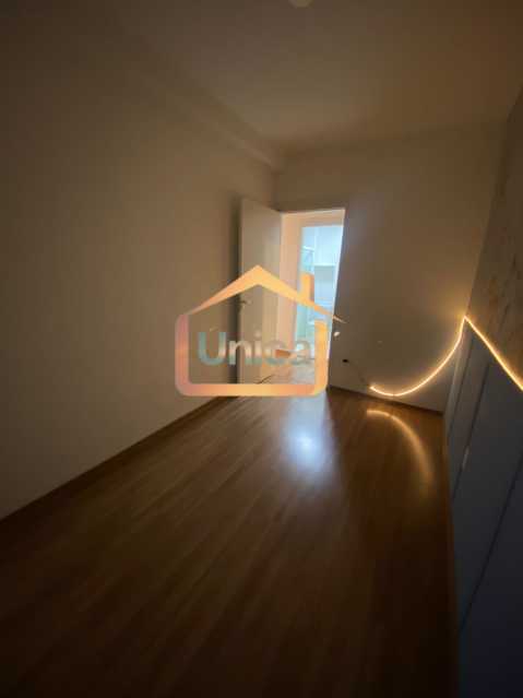 Apartamento, 2 quartos, 46 m² - Foto 9