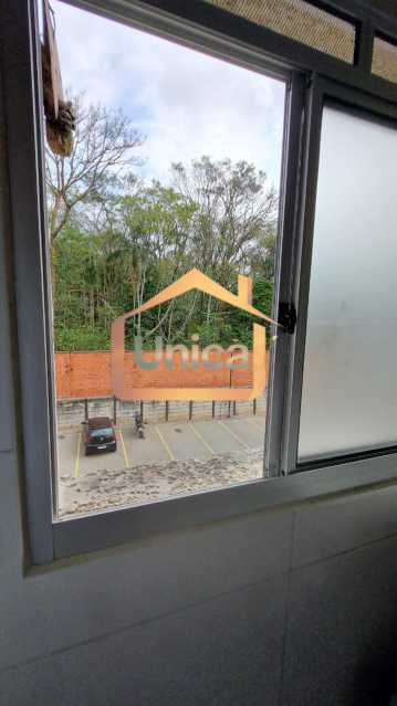 Apartamento, 2 quartos, 52 m² - Foto 5