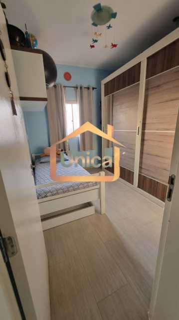 Apartamento, 2 quartos, 52 m² - Foto 6