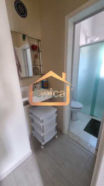 Apartamento, 2 quartos, 52 m² - Foto 9