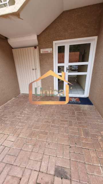 Apartamento, 2 quartos, 52 m² - Foto 13