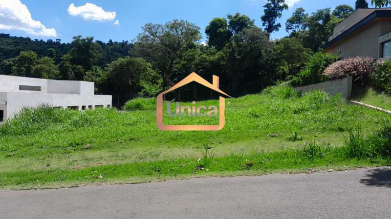 Terreno, 1020 m² - Foto 1