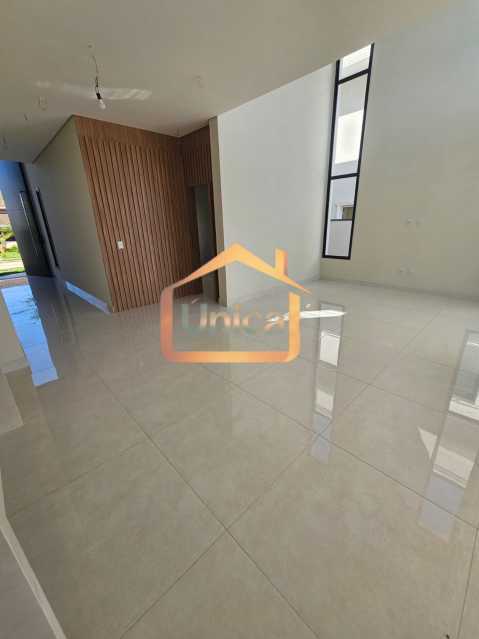 Casa de Condomínio, 4 quartos - Foto 13