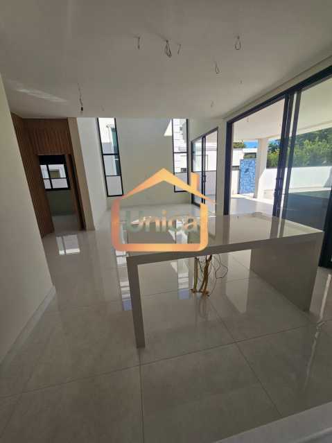 Casa de Condomínio, 4 quartos - Foto 14