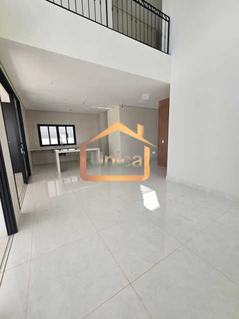 Casa de Condomínio, 4 quartos - Foto 18