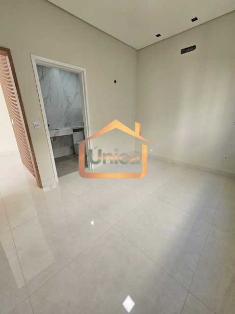 Casa de Condomínio, 4 quartos - Foto 20