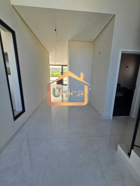 Casa de Condomínio, 4 quartos - Foto 24