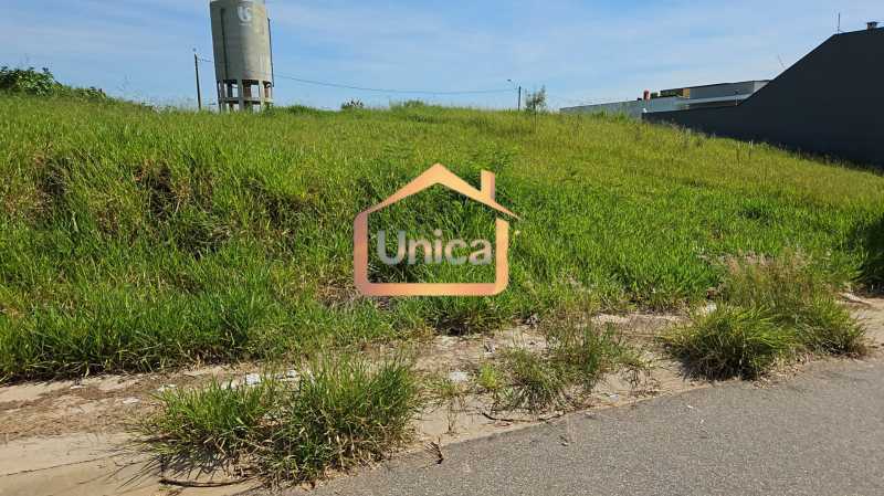 Terreno, 360 m² - Foto 6