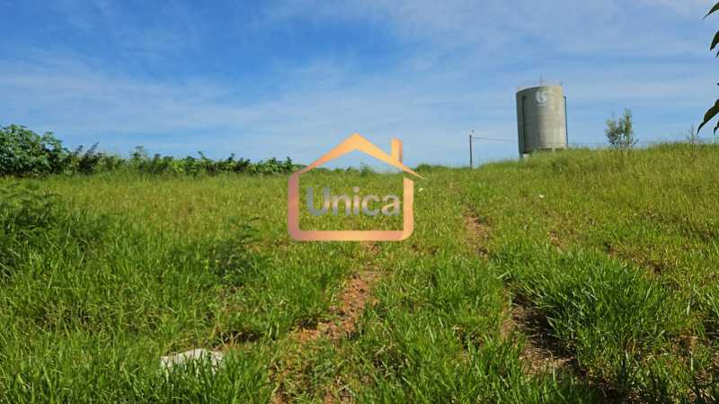 Terreno, 360 m² - Foto 3