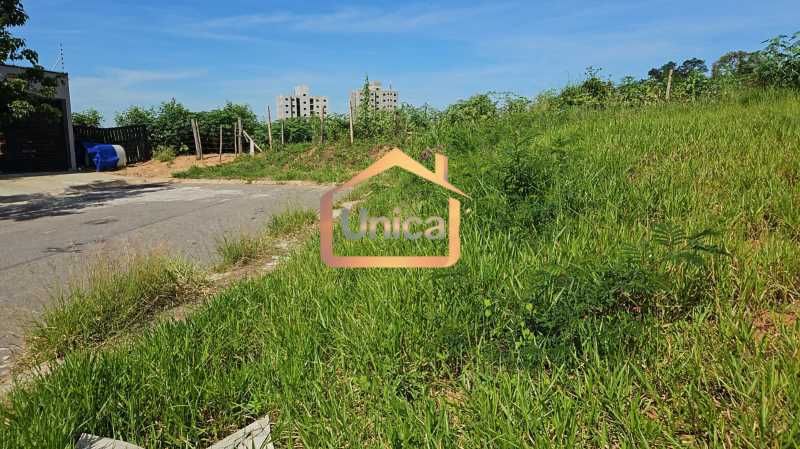 Terreno, 360 m² - Foto 1