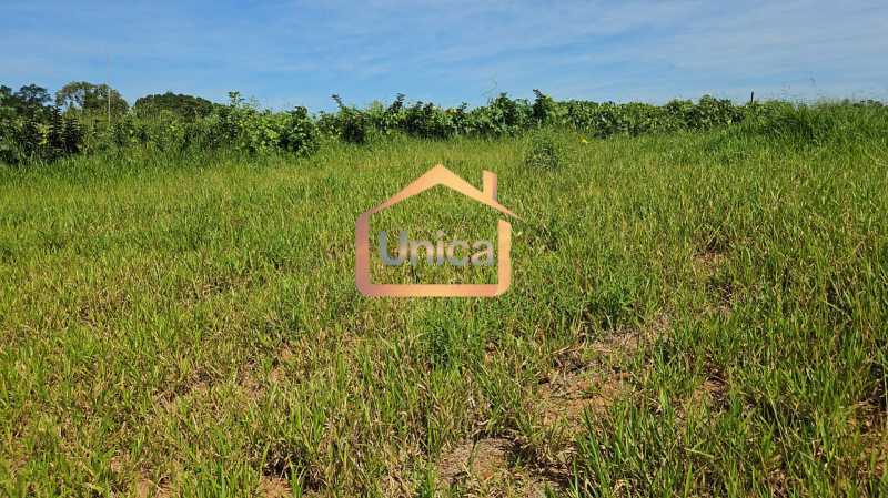 Terreno, 360 m² - Foto 8