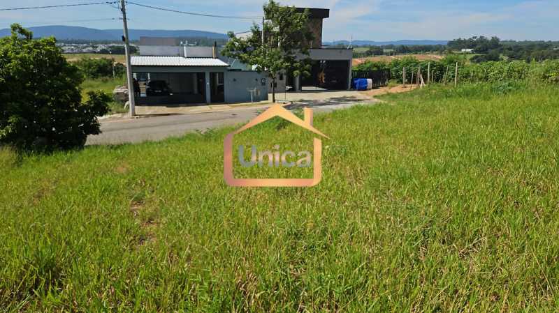 Terreno, 360 m² - Foto 4