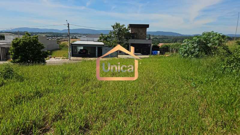 Terreno, 360 m² - Foto 9